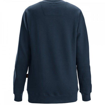 2827 Womens Sweatshirt