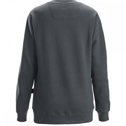 2827 Womens Sweatshirt