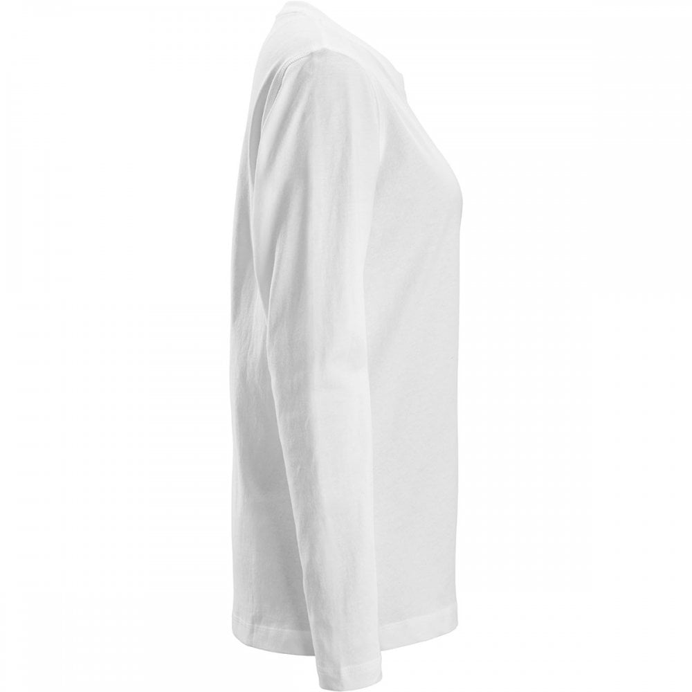 2497 Womens Long-Sleeve T-Shirt