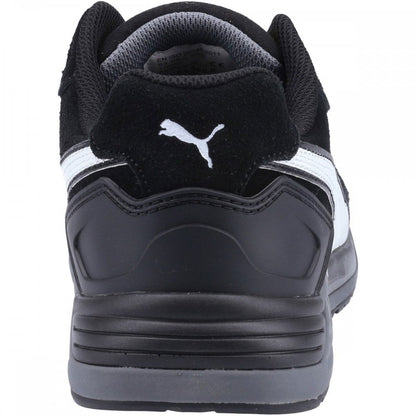 Airtwist Low S3 Safety Trainer 644650