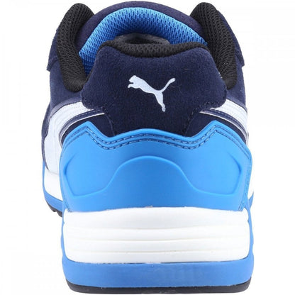 Airtwist Low S3 Safety Trainer 644620