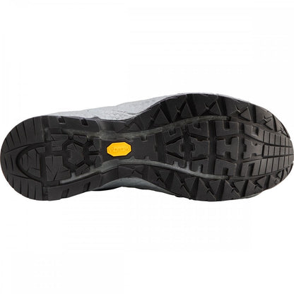 Solid Gear SG80013 Vapor 3 Low S3S Safety Shoe