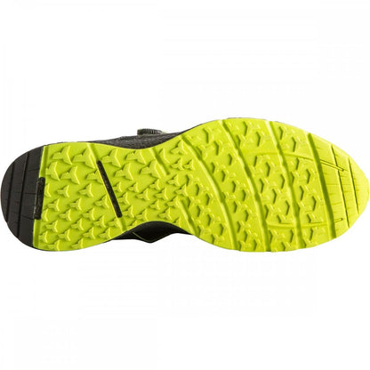 Solid Gear SG76012 Venture 2 S3S Safety Shoe