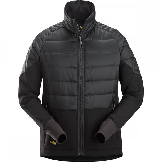 1902 FlexiWork Hybrid Jacket