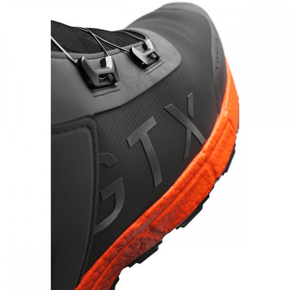 Solid Gear GORE-TEX® SG76013 Revolution 2 GTX BOA® High S7S Safety Boot