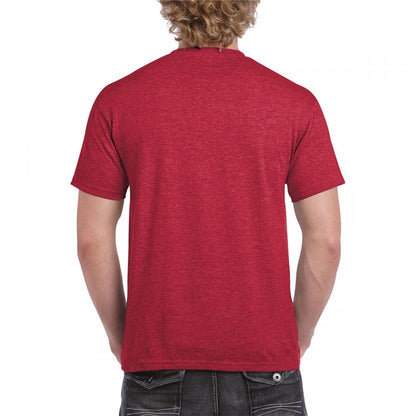 2000 Ultra Cotton T-Shirt