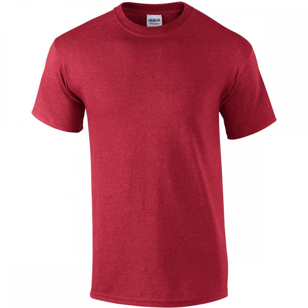 2000 Ultra Cotton T-Shirt