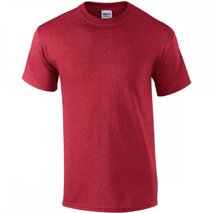 2000 Ultra Cotton T-Shirt