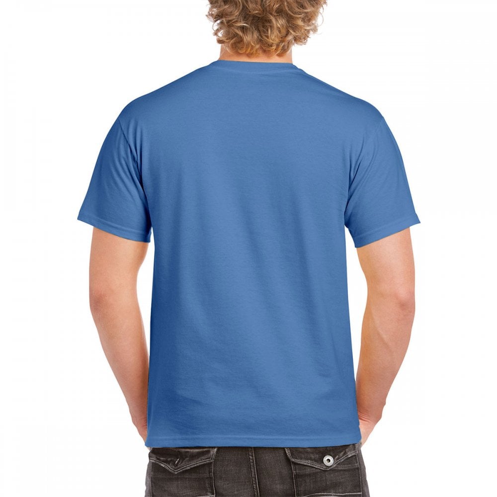 2000 Ultra Cotton T-Shirt