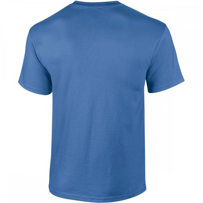 2000 Ultra Cotton T-Shirt