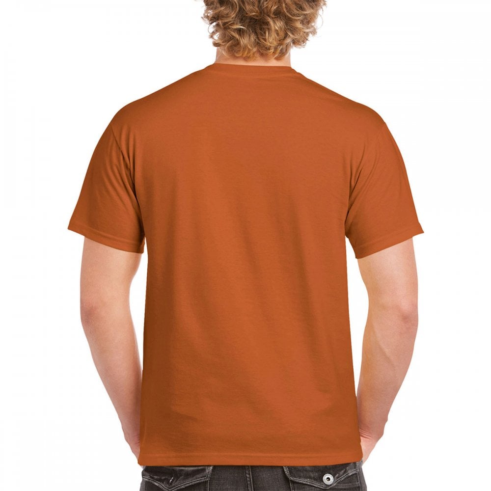 2000 Ultra Cotton T-Shirt