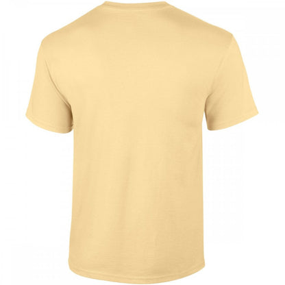 2000 Ultra Cotton T-Shirt
