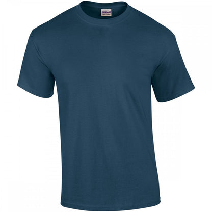 2000 Ultra Cotton T-Shirt