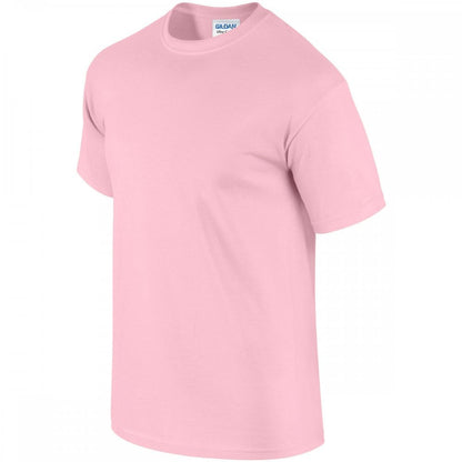2000 Ultra Cotton T-Shirt