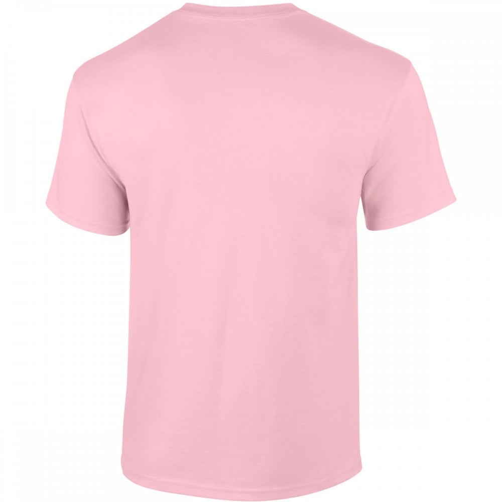 2000 Ultra Cotton T-Shirt