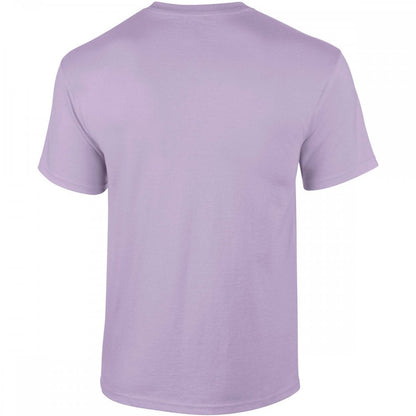 2000 Ultra Cotton T-Shirt
