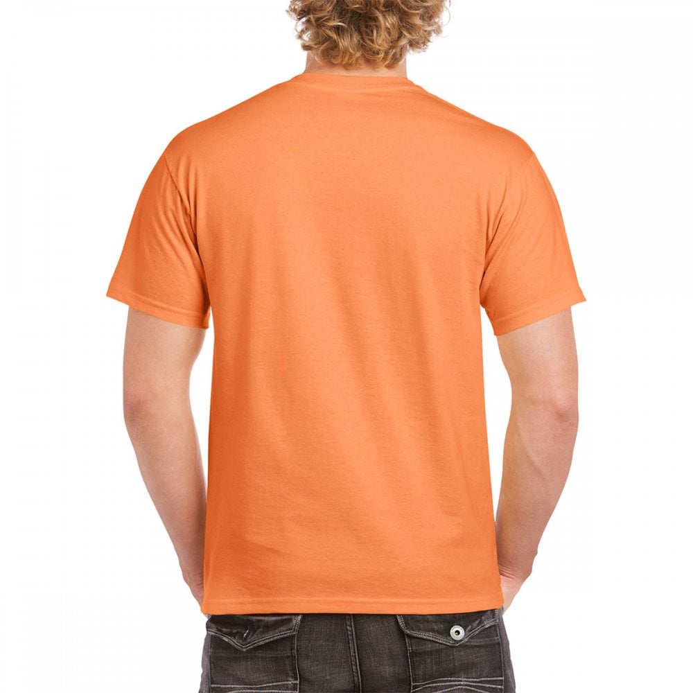 2000 Ultra Cotton T-Shirt