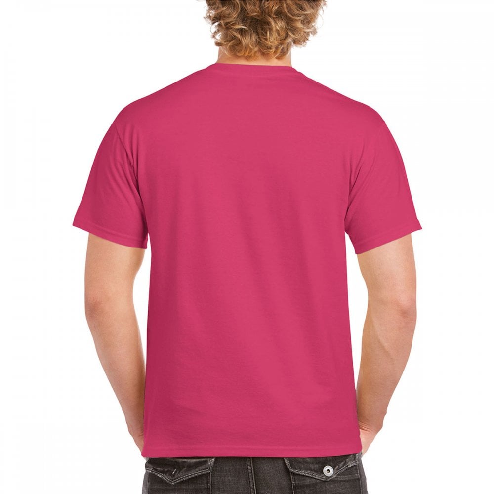 2000 Ultra Cotton T-Shirt
