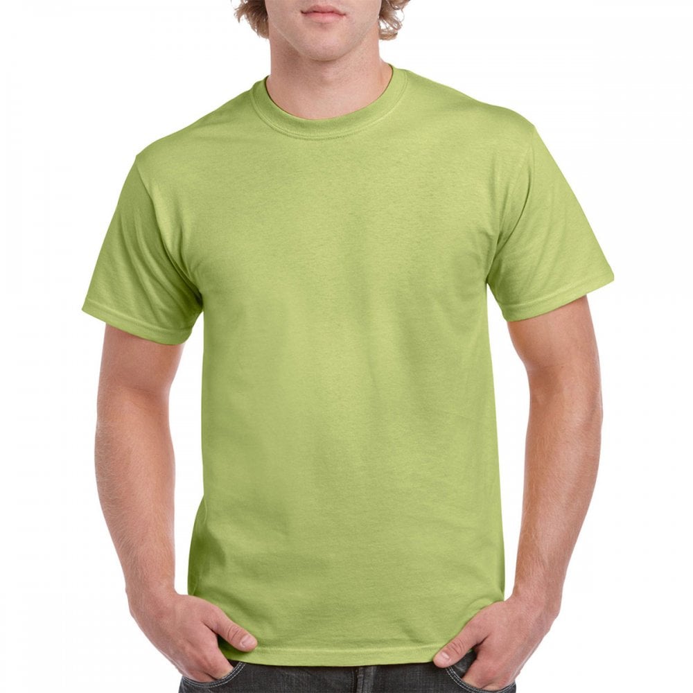 2000 Ultra Cotton T-Shirt