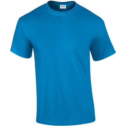 2000 Ultra Cotton T-Shirt