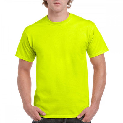 2000 Ultra Cotton T-Shirt