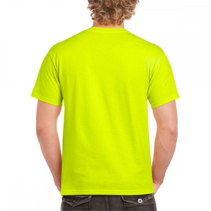 2000 Ultra Cotton T-Shirt