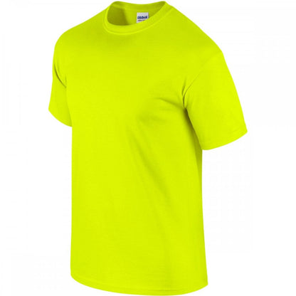 2000 Ultra Cotton T-Shirt