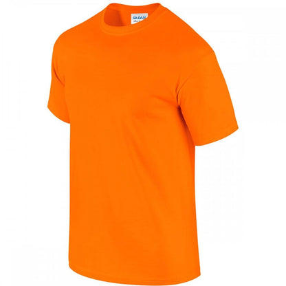 2000 Ultra Cotton T-Shirt