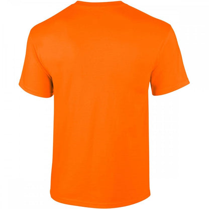 2000 Ultra Cotton T-Shirt