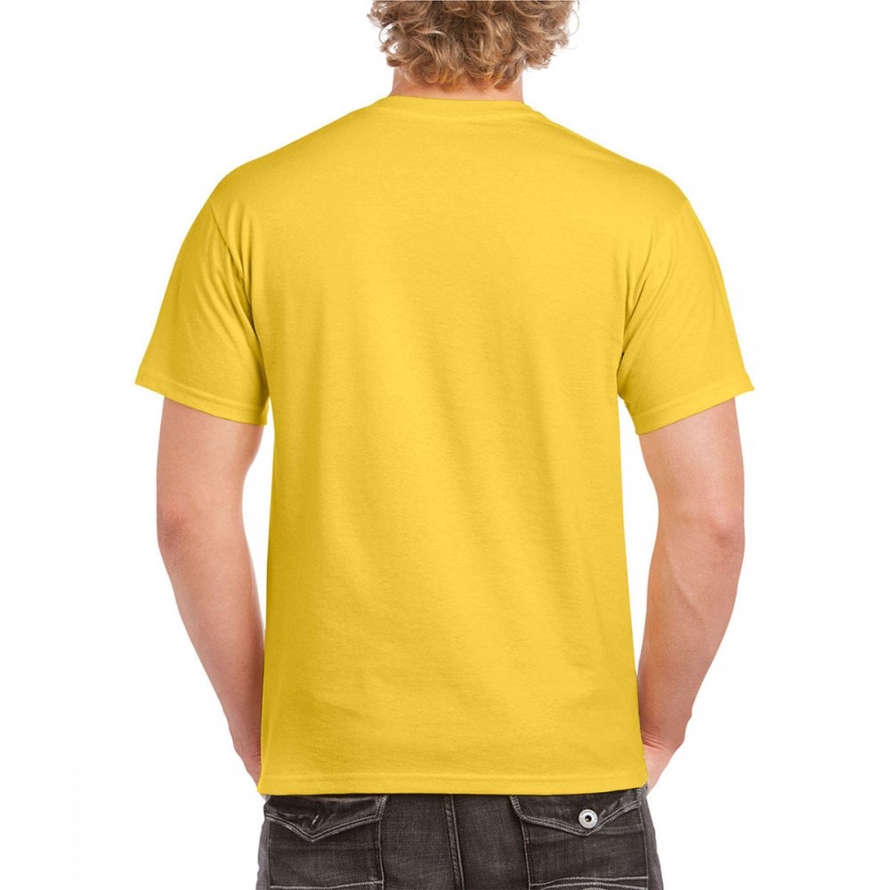 2000 Ultra Cotton T-Shirt