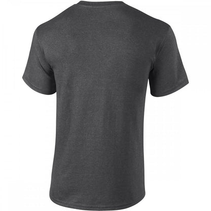 2000 Ultra Cotton T-Shirt
