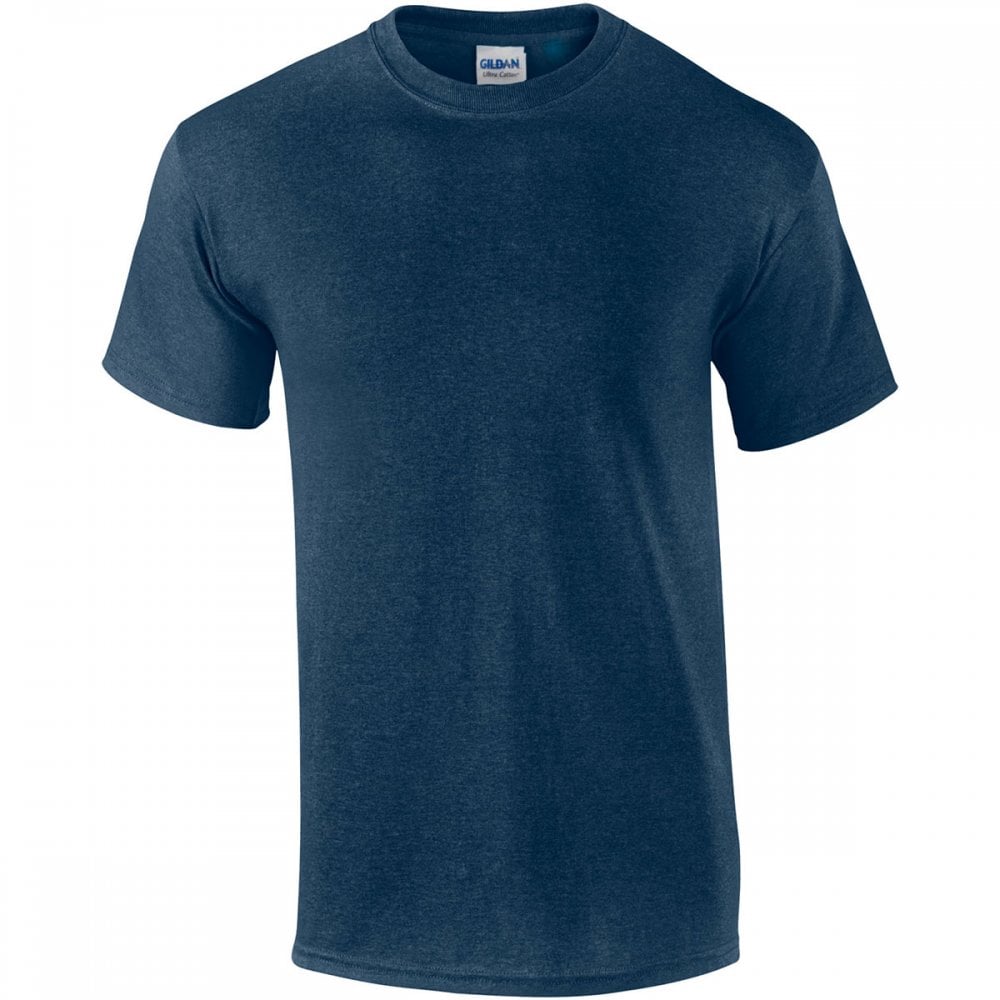 2000 Ultra Cotton T-Shirt