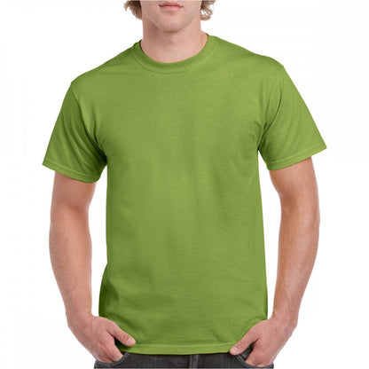 2000 Ultra Cotton T-Shirt