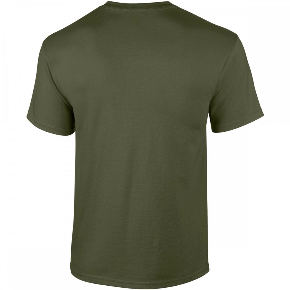 2000 Ultra Cotton T-Shirt