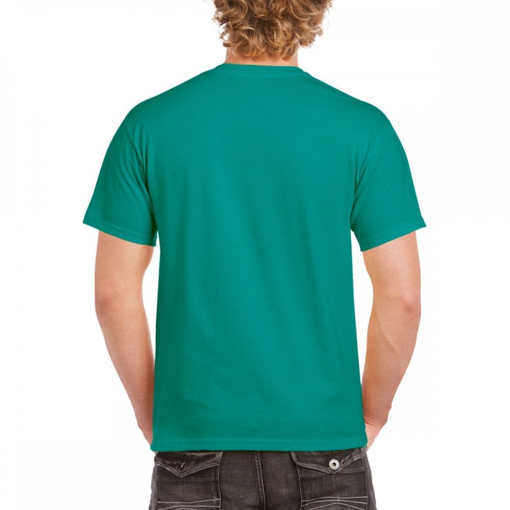 2000 Ultra Cotton T-Shirt