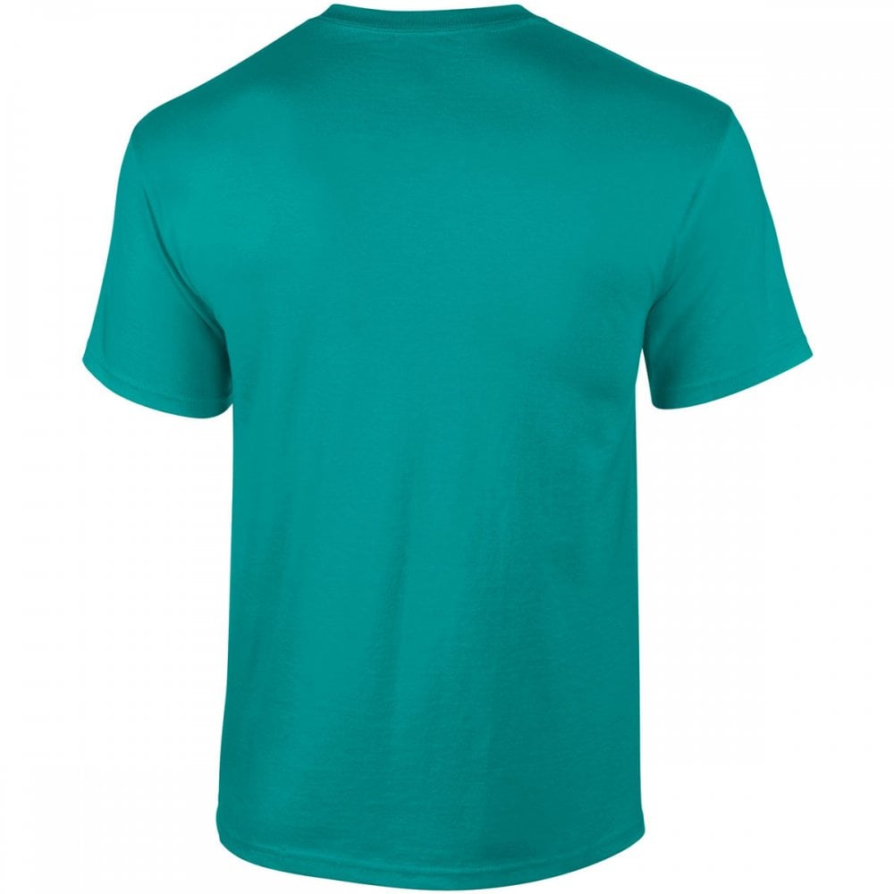 2000 Ultra Cotton T-Shirt