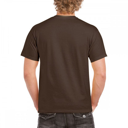 2000 Ultra Cotton T-Shirt