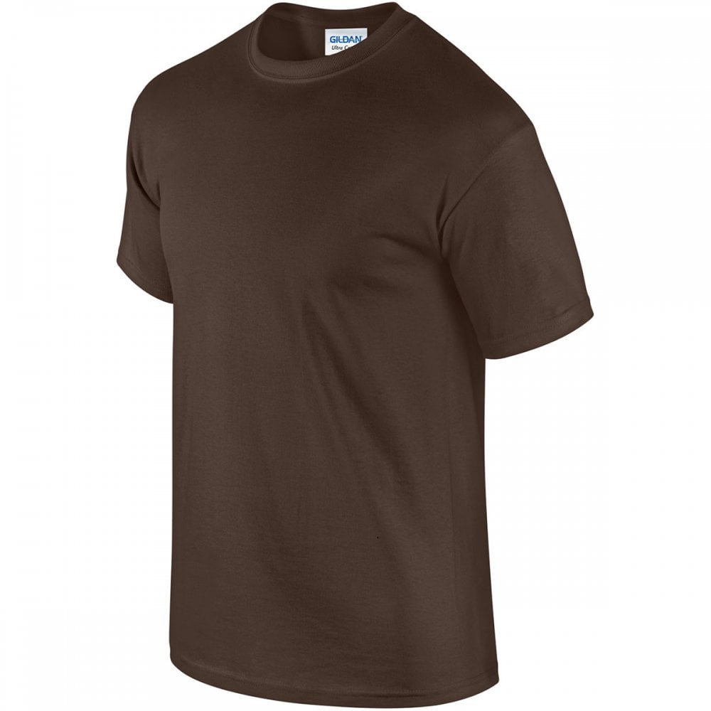 2000 Ultra Cotton T-Shirt