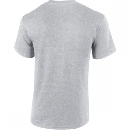 2000 Ultra Cotton T-Shirt