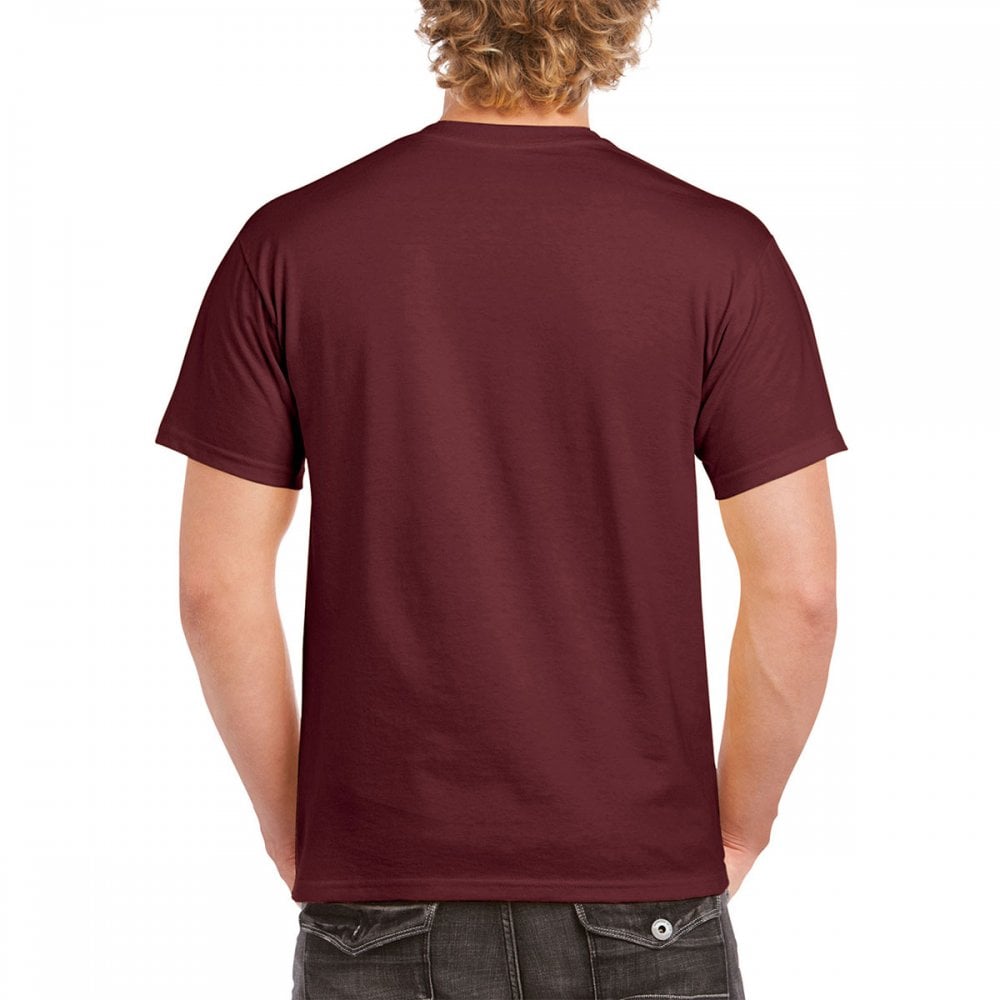 2000 Ultra Cotton T-Shirt