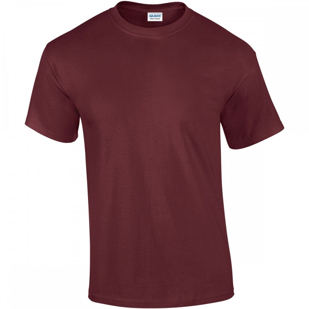 2000 Ultra Cotton T-Shirt
