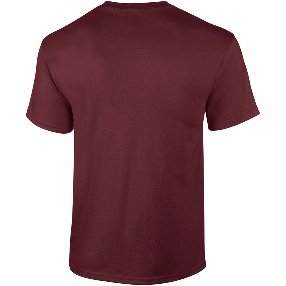 2000 Ultra Cotton T-Shirt