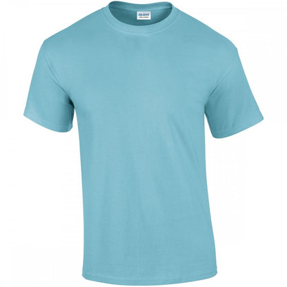2000 Ultra Cotton T-Shirt