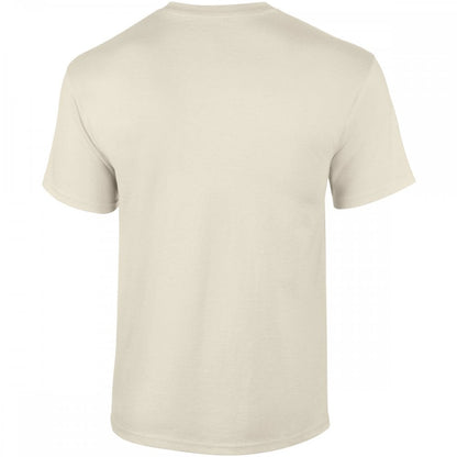 2000 Ultra Cotton T-Shirt