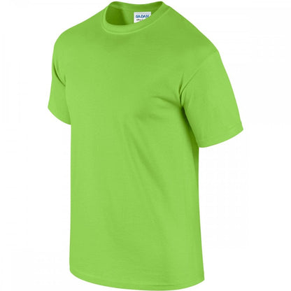2000 Ultra Cotton T-Shirt
