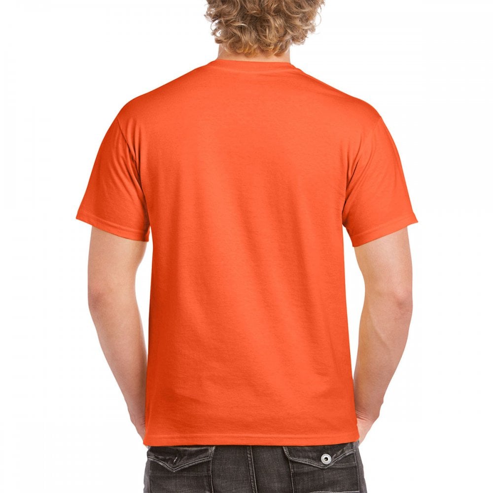 2000 Ultra Cotton T-Shirt