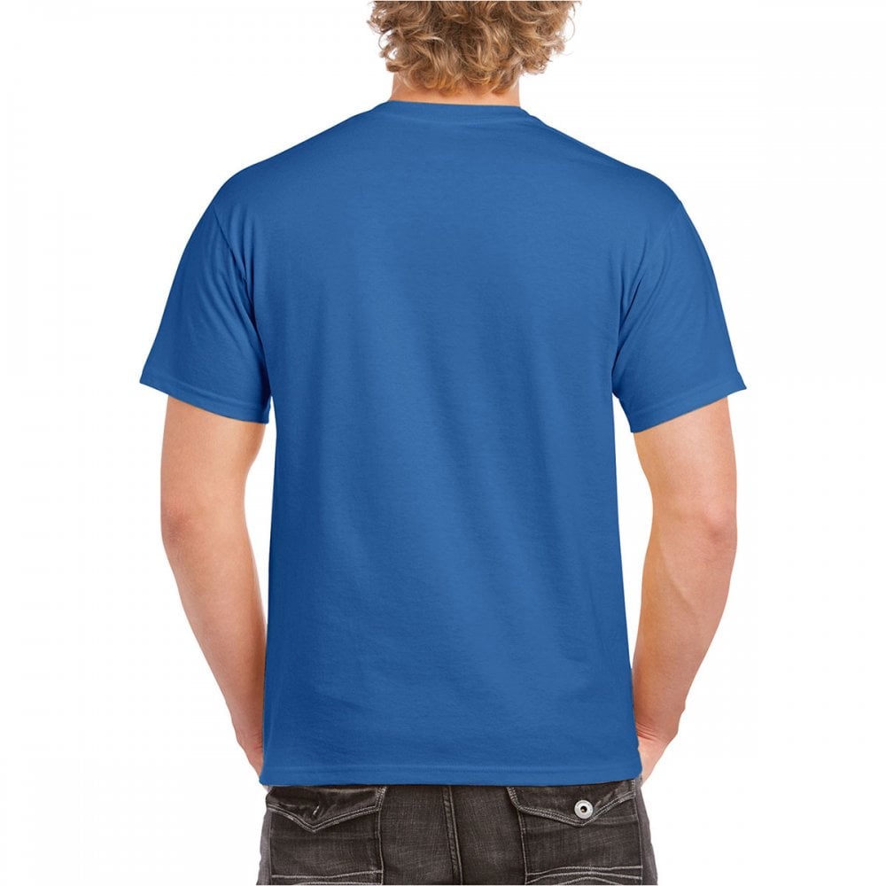 2000 Ultra Cotton T-Shirt