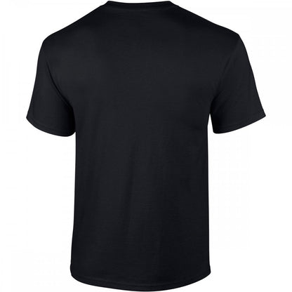 2000 Ultra Cotton T-Shirt