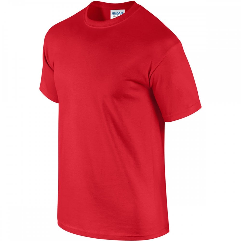 2000 Ultra Cotton T-Shirt