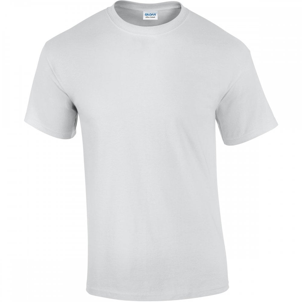 2000 Ultra Cotton T-Shirt